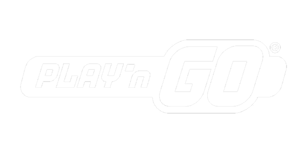 결제 파트너 4 logo