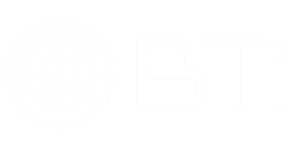 결제 파트너 3 logo
