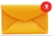 고객 지원 및 FAQ