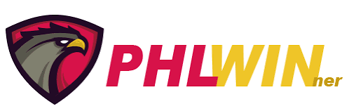 phlwinapk.info Logo